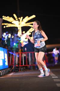 BIB: 
                            <button type="button" onclick="openModal(24432774)" class="btn btn-primary btn-sm float-right btn-popup" data-toggle="modal" data-target=".modal-high-quality">
                        <i class="fas fa-shopping-cart"></i> Add to Cart
                    </button>
                                            <button type="button" onclick="isThisMe(24432774, true)" class="btn btn-success btn-sm float-right btn-popup btn-isme hidden" data-toggle="tooltip" data-placement="bottom" title="นี่คือรูปของคุณใช่ไหม คลิกที่นี่เพื่อเอาเข้าอัลบั้ม">
                        <i class="fas fa-plus"></i> Add to album
                    </button>
                    <button type="button" onclick="isThisMe(24432774, false)" class="btn btn-warning btn-sm float-right btn-popup btn-isnotme hidden">
                        <i class="fas fa-ban"></i> Remove from album
                    </button>